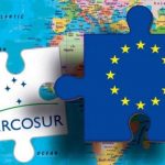 acuerdo mercosur ue