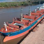 concepción del uruguay