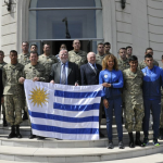 deportistas+militares