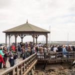 encuentro en punta del este