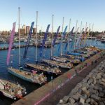 la clipper race se fue (1)