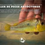 peces autoctonos
