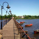 puente villa soriano