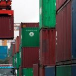 respaldo latinoamericano