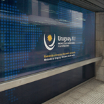 uruguay XXI