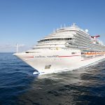 Carnival-Panorama-800-1