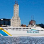 buquebus (5)