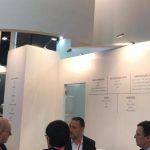 conaprole a china (1)