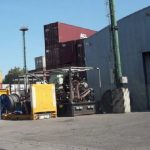 deposito