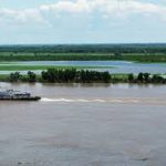 dragado paraguay y argentina