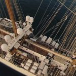 elcano