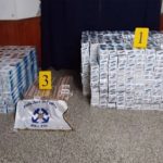 incautacion cigarros