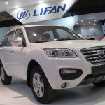 lifan