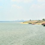 navieros pagaran peaje