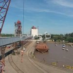 puerto de fray bentos (1)