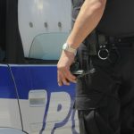 seguridad