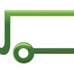 transporte sustentable