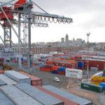 apertura de mercados