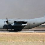 avion-chileno (1)