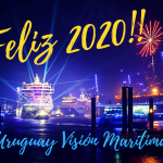 año 2020