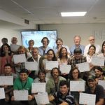 baquianos turisticos