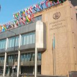 contaminacion el bunker