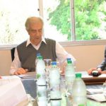 cuenca del santa lucía