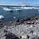 expedición antartica