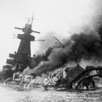 graff spee hundiendose