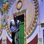 isla martin garcia (1)