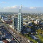 lideran empresas publicas