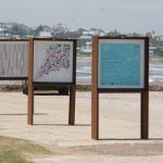 murales esteños