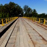 obras puente capurro