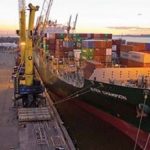 puertos inteligentes