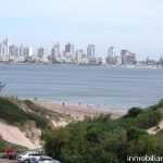 punta del este (1)