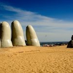 turismo en uruguay