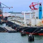 _110193786_gettyimages-898372764-1