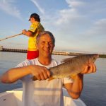 2412pescabogas-833746