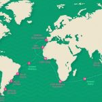 500 años de historia