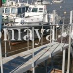 515x218_noticia_1751d7