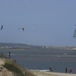 5e1898dd137b0.r_1578686462920.0-135-1500-1000