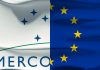 El acuerdo Mercosur–Unión Europea abre una nueva etapa para el comercio marítimo y los puertos de la región