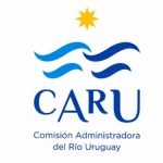 CARU