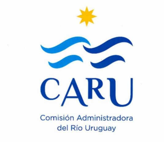 La CARU abre convocatoria binacional para cargos permanentes en el Comité Científico