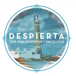 Dspierta