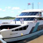 ELHURGUQUVABBEFX3DNCUVBZLY