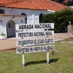 L7S5CK6OUVGQ5OERTKFA2PXUJI