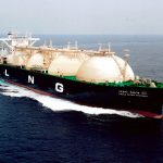 LNG