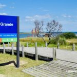 ROCHA-PLAYA-BAHIA-GRANDE-ACCESIBLE