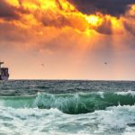 TENDENCIAS-MARITIMAS-5819